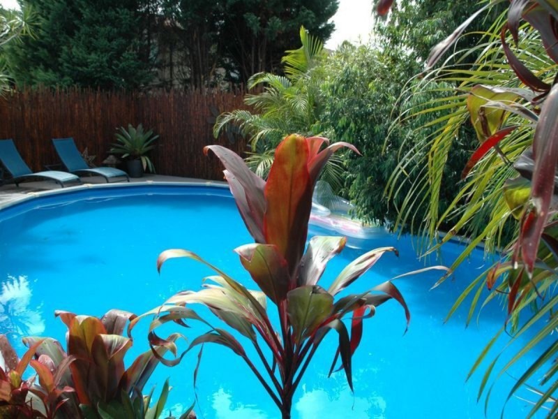 24 Samuel Street, Mona Vale NSW 2103