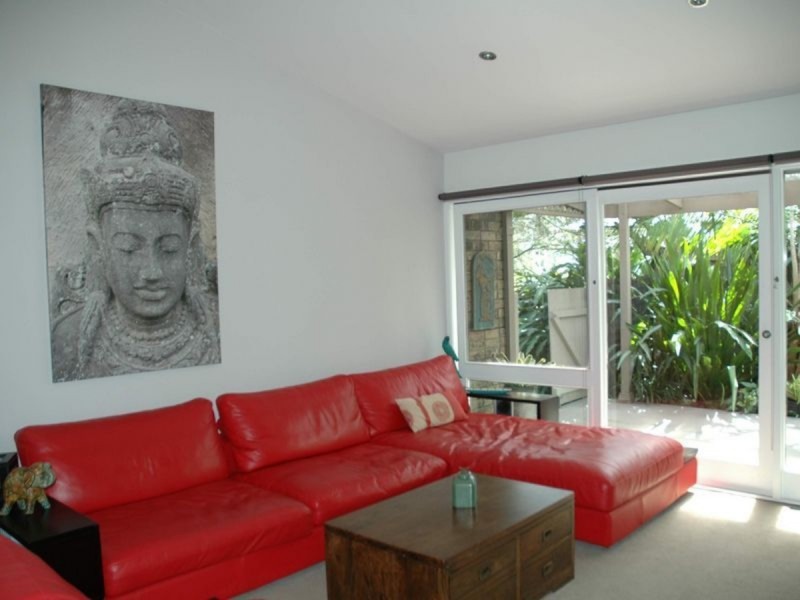 24 Samuel Street, Mona Vale NSW 2103