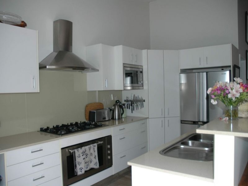 24 Samuel Street, Mona Vale NSW 2103