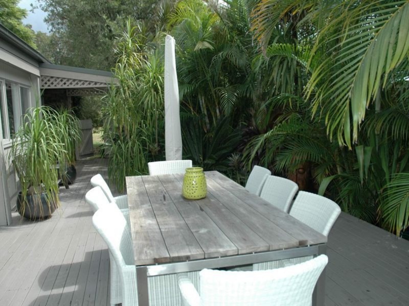 24 Samuel Street, Mona Vale NSW 2103