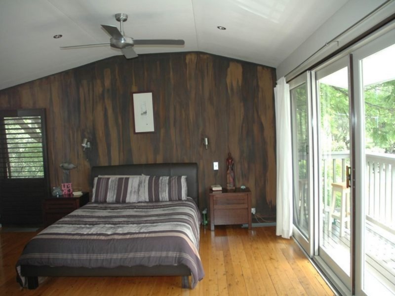 24 Samuel Street, Mona Vale NSW 2103