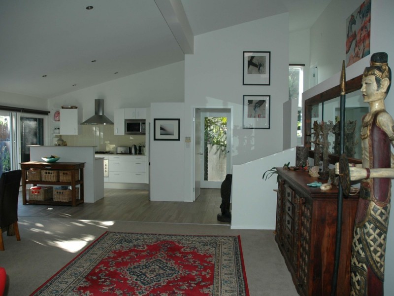 24 Samuel Street, Mona Vale NSW 2103