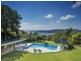 1 Araluen Place, Bayview NSW 2104