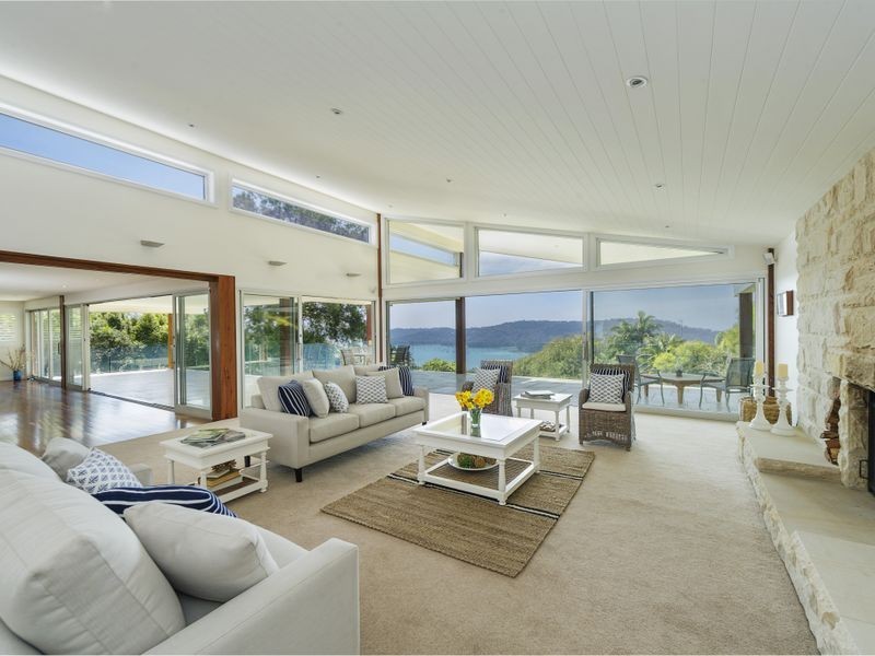 1 Araluen Place, Bayview NSW 2104