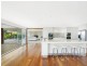 1 Araluen Place, Bayview NSW 2104
