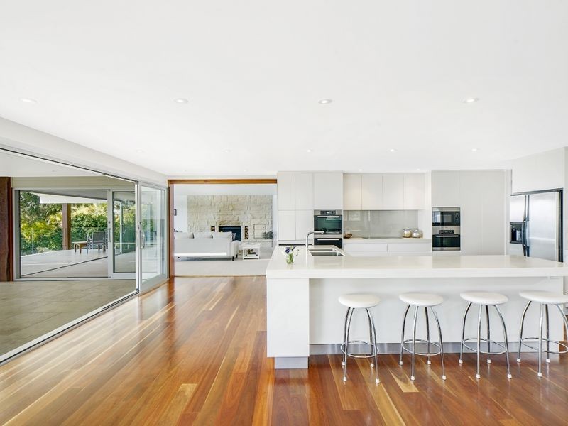 1 Araluen Place, Bayview NSW 2104
