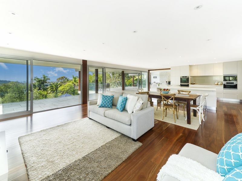 1 Araluen Place, Bayview NSW 2104