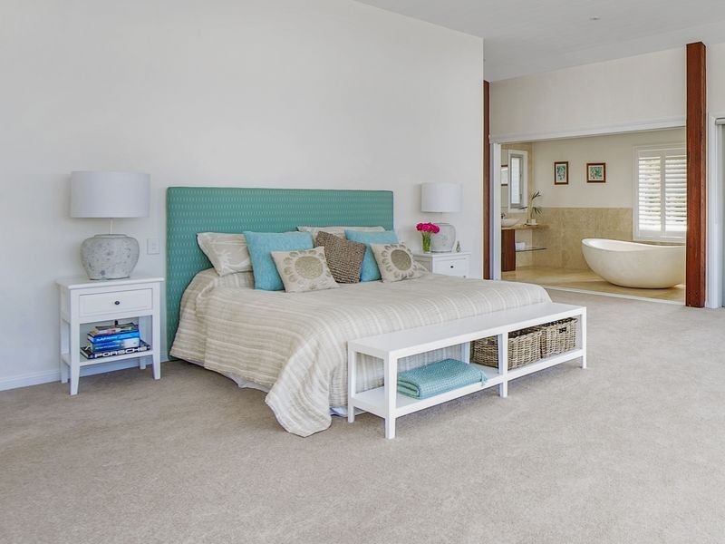 1 Araluen Place, Bayview NSW 2104