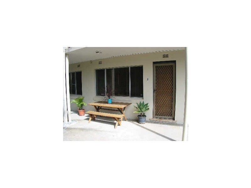 3/196 Ocean Street, Narrabeen NSW 2101