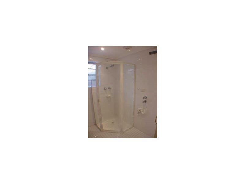 3/196 Ocean Street, Narrabeen NSW 2101