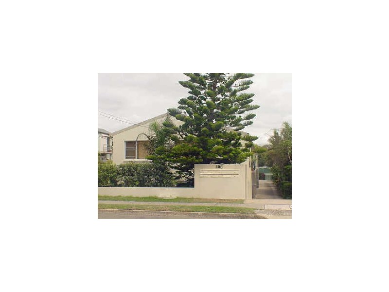 3/196 Ocean Street, Narrabeen NSW 2101