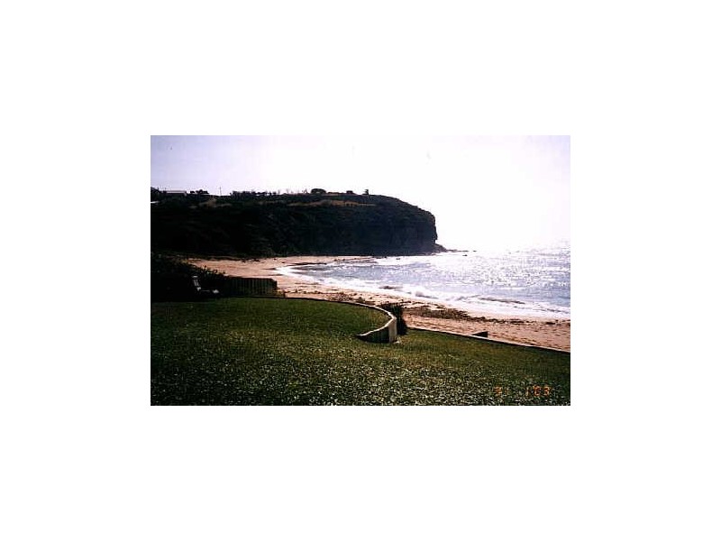 2/37 Surfview Road, Mona Vale NSW 2103