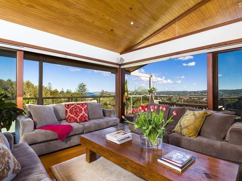 11 Hillcrest Avenue, Mona Vale NSW 2103