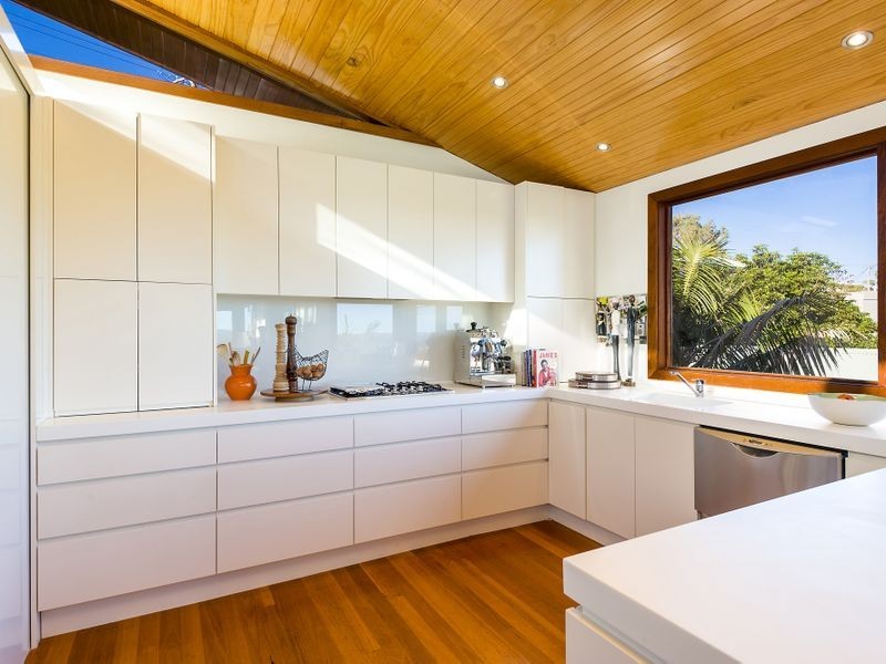 11 Hillcrest Avenue, Mona Vale NSW 2103