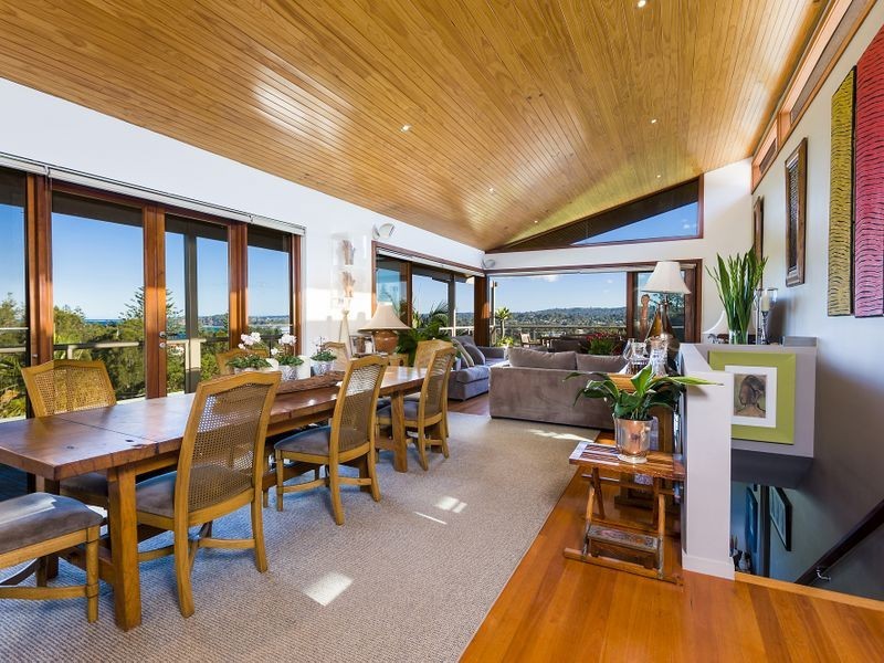 11 Hillcrest Avenue, Mona Vale NSW 2103