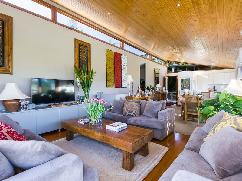 11 Hillcrest Avenue, Mona Vale NSW 2103