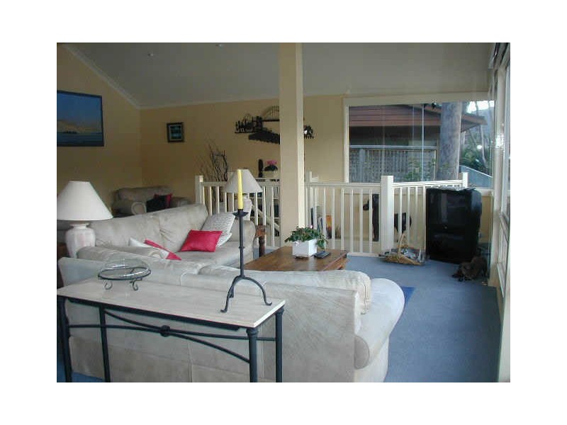 Church Point NSW 2105