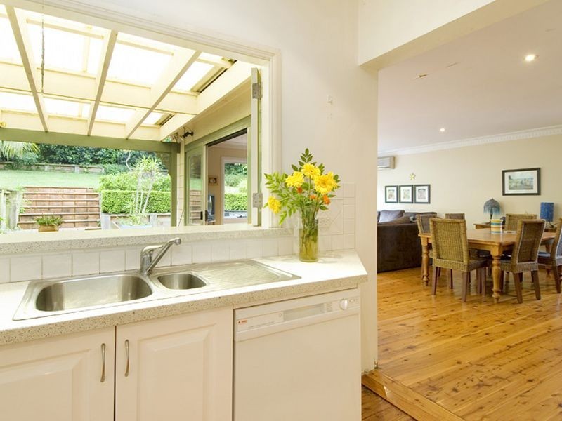 19 Hunter Street North, Mona Vale NSW 2103
