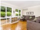 19 Hunter Street North, Mona Vale NSW 2103