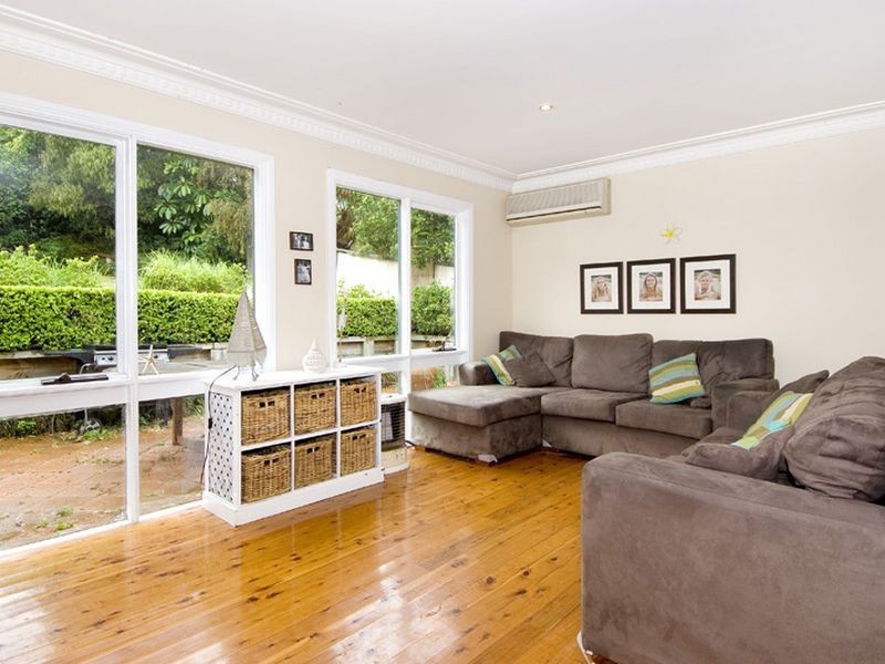 19 Hunter Street North, Mona Vale NSW 2103