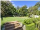 19 Hunter Street North, Mona Vale NSW 2103