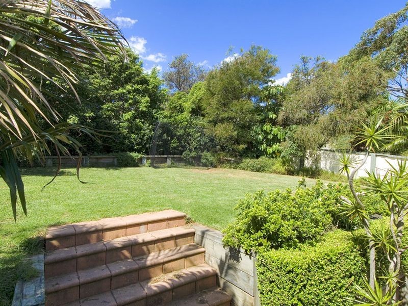 19 Hunter Street North, Mona Vale NSW 2103