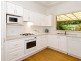 19 Hunter Street North, Mona Vale NSW 2103