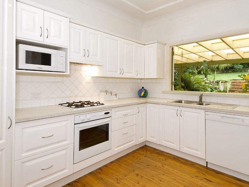 19 Hunter Street North, Mona Vale NSW 2103