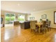 19 Hunter Street North, Mona Vale NSW 2103