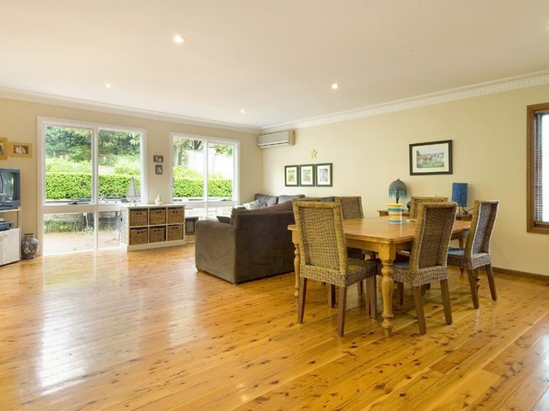 19 Hunter Street North, Mona Vale NSW 2103