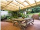 19 Hunter Street North, Mona Vale NSW 2103