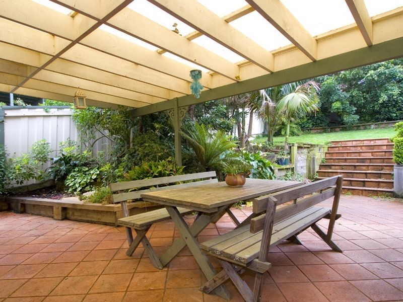 19 Hunter Street North, Mona Vale NSW 2103