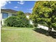 19 Hunter Street North, Mona Vale NSW 2103