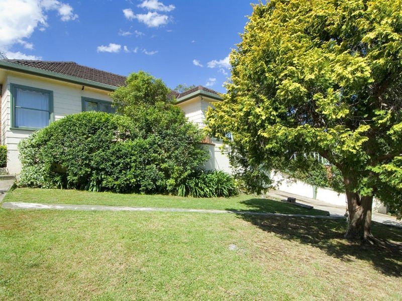 19 Hunter Street North, Mona Vale NSW 2103