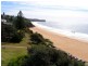 19 Hunter Street North, Mona Vale NSW 2103
