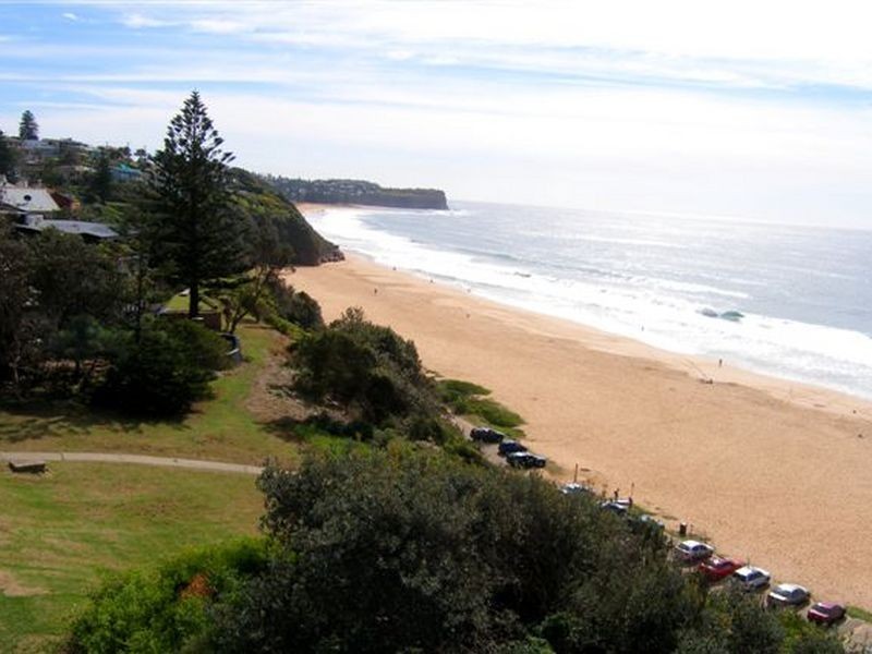 19 Hunter Street North, Mona Vale NSW 2103