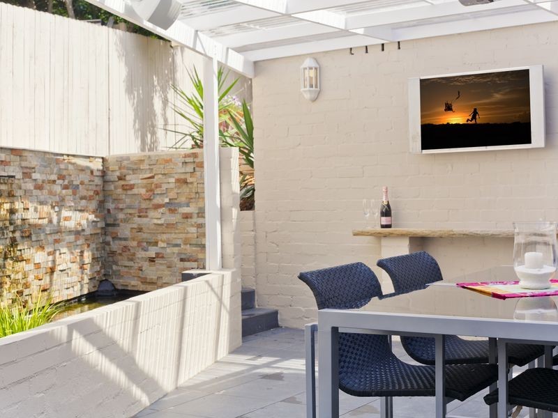 1 Binnowee Place, Bayview NSW 2104