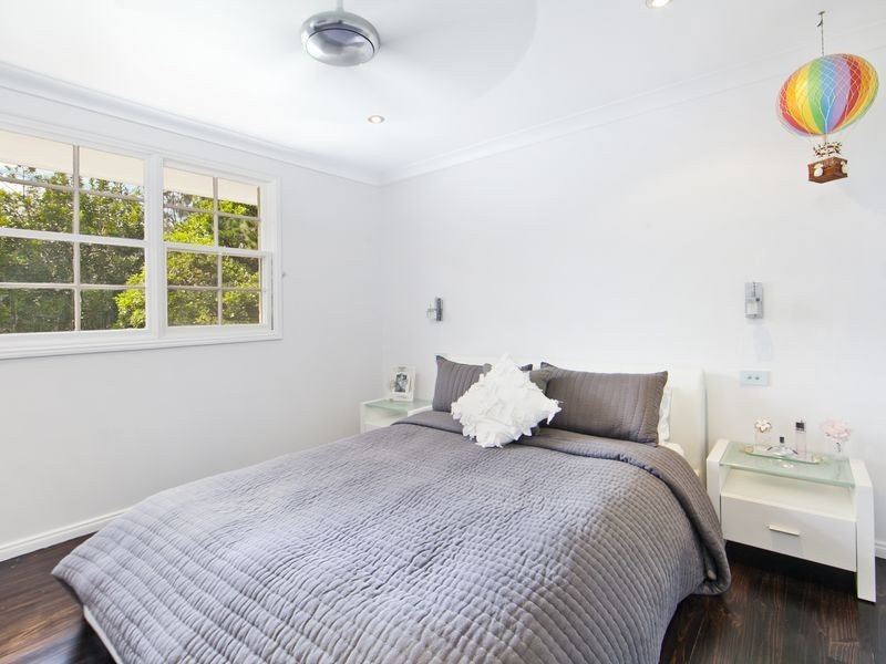 1 Binnowee Place, Bayview NSW 2104