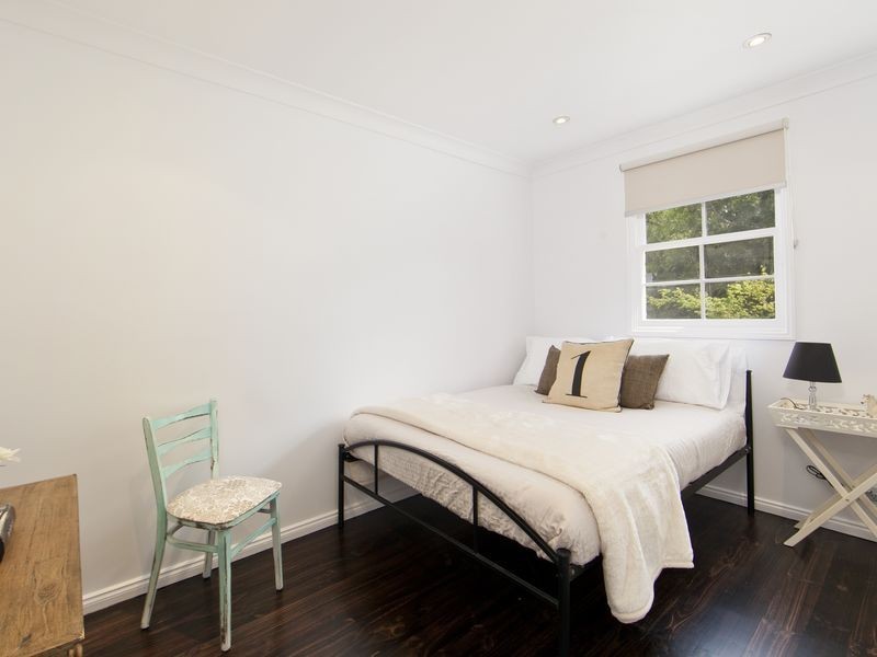 1 Binnowee Place, Bayview NSW 2104