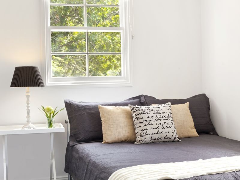 1 Binnowee Place, Bayview NSW 2104