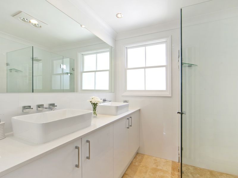 1 Binnowee Place, Bayview NSW 2104