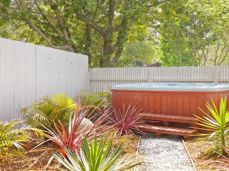 1 Binnowee Place, Bayview NSW 2104