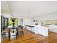 5 Cheryl Crescent, Newport NSW 2106