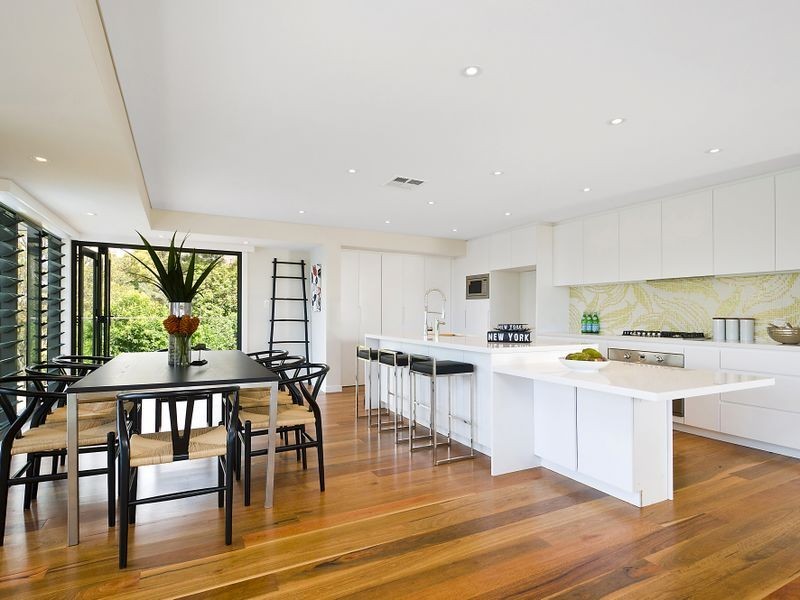 5 Cheryl Crescent, Newport NSW 2106