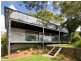 5 Cheryl Crescent, Newport NSW 2106