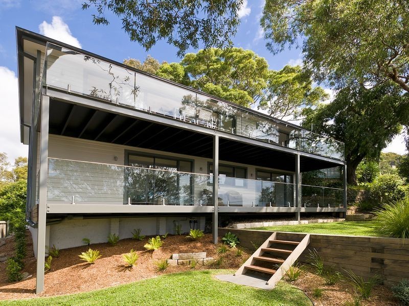 5 Cheryl Crescent, Newport NSW 2106