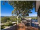 5 Cheryl Crescent, Newport NSW 2106