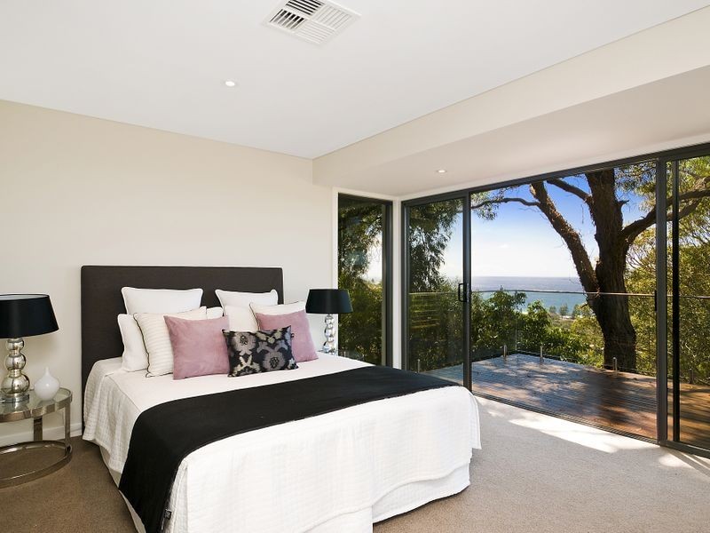 5 Cheryl Crescent, Newport NSW 2106