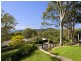 5 Cheryl Crescent, Newport NSW 2106