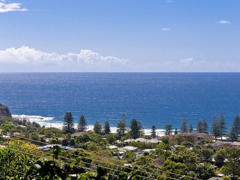 5 Cheryl Crescent, Newport NSW 2106